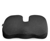 Kensington Premium CoolGel Seat Cushion - 1325134 - zdjęcie 1